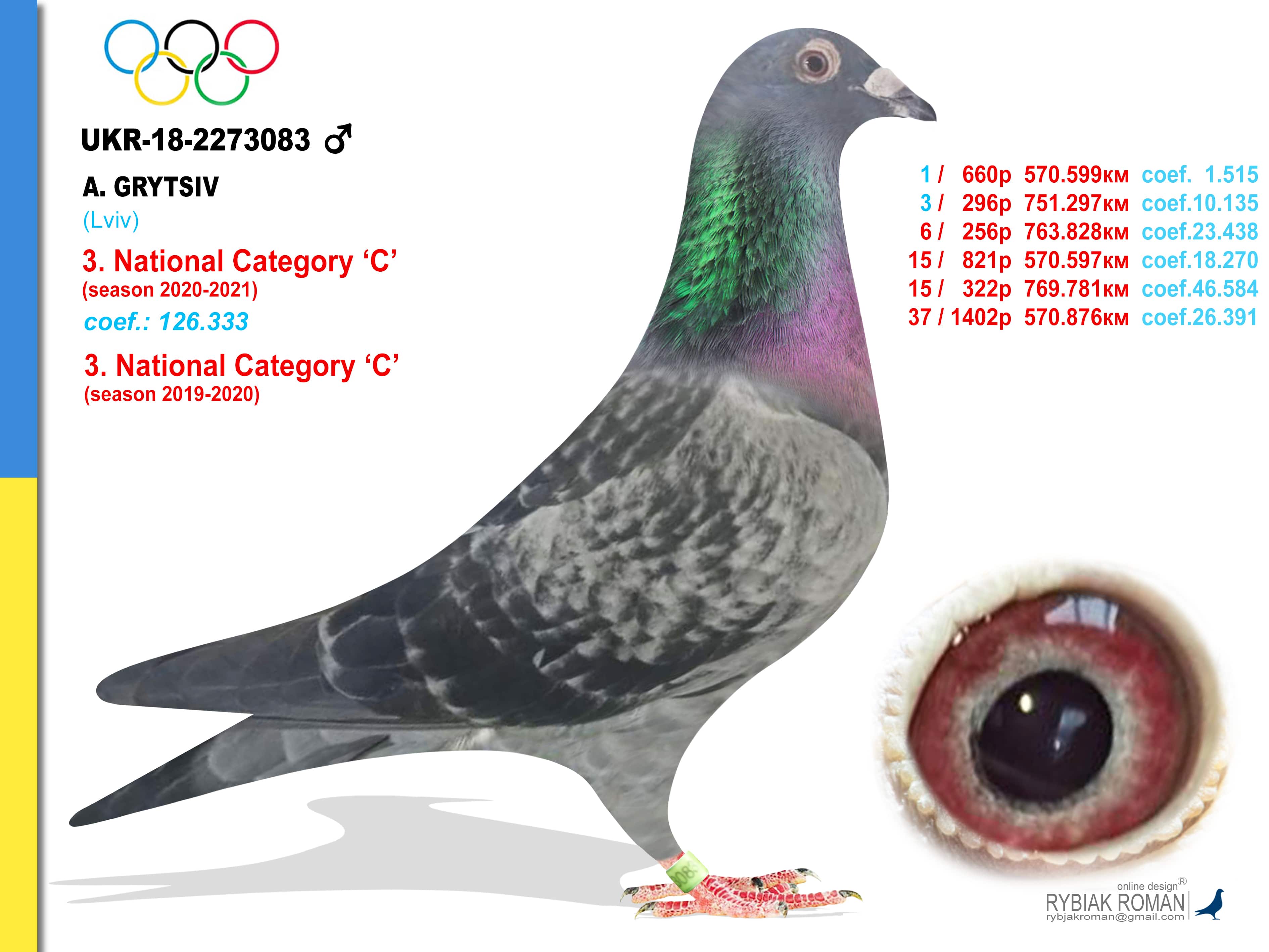 2021-C3
